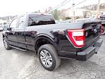 2022 Ford F-150 Super Cab 4x4 Pickup for sale #W4F3211A - photo 2