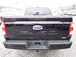 2022 Ford F-150 Super Cab 4x4 Pickup for sale #W4F3211A - photo 6