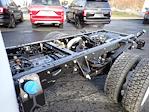 2024 Ford F-550 Regular Cab DRW 4x4, Cab Chassis for sale #W4F3226 - photo 4