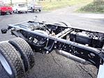 2024 Ford F-550 Regular Cab DRW 4x4, Cab Chassis for sale #W4F3226 - photo 8