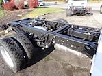 2024 Ford F-550 Regular Cab DRW 4x4, Cab Chassis for sale #W4F3314 - photo 8