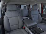 2024 Ford F-150 SuperCrew Cab 4x4 Pickup for sale #W4F3450 - photo 10