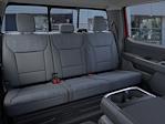 2024 Ford F-150 SuperCrew Cab 4x4 Pickup for sale #W4F3450 - photo 11