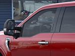 2024 Ford F-150 SuperCrew Cab 4x4 Pickup for sale #W4F3450 - photo 20