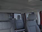 2024 Ford F-150 SuperCrew Cab 4x4 Pickup for sale #W4F3450 - photo 22