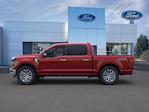 2024 Ford F-150 SuperCrew Cab 4x4 Pickup for sale #W4F3450 - photo 3
