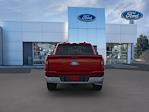 2024 Ford F-150 SuperCrew Cab 4x4 Pickup for sale #W4F3450 - photo 5