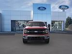 2024 Ford F-150 SuperCrew Cab 4x4 Pickup for sale #W4F3450 - photo 6
