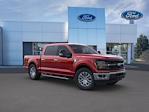 2024 Ford F-150 SuperCrew Cab 4x4 Pickup for sale #W4F3450 - photo 7