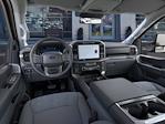 2024 Ford F-150 SuperCrew Cab 4x4 Pickup for sale #W4F3450 - photo 9