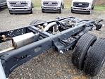 2024 Ford F-350 Regular Cab DRW 4x4, Cab Chassis for sale #W4F4015 - photo 4