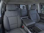 2024 Ford F-150 SuperCrew Cab 4x4 Pickup for sale #W4F4171 - photo 10