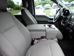 2016 Ford F-150 SuperCrew Cab 4x4 Pickup for sale #W4F5346A - photo 10