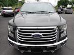 2016 Ford F-150 SuperCrew Cab 4x4 Pickup for sale #W4F5346A - photo 11