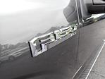 2016 Ford F-150 SuperCrew Cab 4x4 Pickup for sale #W4F5346A - photo 13