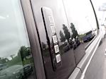 2016 Ford F-150 SuperCrew Cab 4x4 Pickup for sale #W4F5346A - photo 15