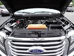 2016 Ford F-150 SuperCrew Cab 4x4 Pickup for sale #W4F5346A - photo 16