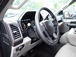 2016 Ford F-150 SuperCrew Cab 4x4 Pickup for sale #W4F5346A - photo 17