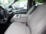 2016 Ford F-150 SuperCrew Cab 4x4 Pickup for sale #W4F5346A - photo 18