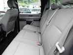 2016 Ford F-150 SuperCrew Cab 4x4 Pickup for sale #W4F5346A - photo 20