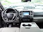 2016 Ford F-150 SuperCrew Cab 4x4 Pickup for sale #W4F5346A - photo 21