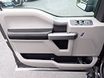 2016 Ford F-150 SuperCrew Cab 4x4 Pickup for sale #W4F5346A - photo 22