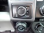 2016 Ford F-150 SuperCrew Cab 4x4 Pickup for sale #W4F5346A - photo 25