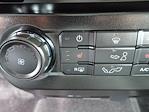 2016 Ford F-150 SuperCrew Cab 4x4 Pickup for sale #W4F5346A - photo 26