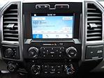 2016 Ford F-150 SuperCrew Cab 4x4 Pickup for sale #W4F5346A - photo 28