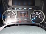 2016 Ford F-150 SuperCrew Cab 4x4 Pickup for sale #W4F5346A - photo 29