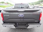 2016 Ford F-150 SuperCrew Cab 4x4 Pickup for sale #W4F5346A - photo 6