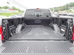 2016 Ford F-150 SuperCrew Cab 4x4 Pickup for sale #W4F5346A - photo 8
