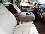 2019 Ram 1500 Crew Cab 4x4 Pickup for sale #W4F6013A - photo 10