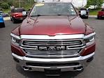 2019 Ram 1500 Crew Cab 4x4 Pickup for sale #W4F6013A - photo 11
