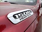 2019 Ram 1500 Crew Cab 4x4 Pickup for sale #W4F6013A - photo 13
