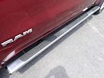 2019 Ram 1500 Crew Cab 4x4 Pickup for sale #W4F6013A - photo 14