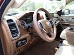 2019 Ram 1500 Crew Cab 4x4 Pickup for sale #W4F6013A - photo 16