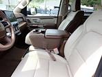 2019 Ram 1500 Crew Cab 4x4 Pickup for sale #W4F6013A - photo 17