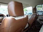 2019 Ram 1500 Crew Cab 4x4 Pickup for sale #W4F6013A - photo 18