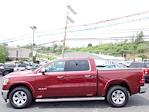 2019 Ram 1500 Crew Cab 4x4 Pickup for sale #W4F6013A - photo 4