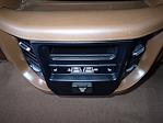 2019 Ram 1500 Crew Cab 4x4 Pickup for sale #W4F6013A - photo 20