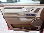 2019 Ram 1500 Crew Cab 4x4 Pickup for sale #W4F6013A - photo 22