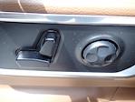 2019 Ram 1500 Crew Cab 4x4 Pickup for sale #W4F6013A - photo 24