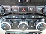 2019 Ram 1500 Crew Cab 4x4 Pickup for sale #W4F6013A - photo 25
