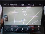 2019 Ram 1500 Crew Cab 4x4 Pickup for sale #W4F6013A - photo 26