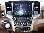 2019 Ram 1500 Crew Cab 4x4 Pickup for sale #W4F6013A - photo 28
