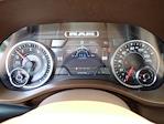 2019 Ram 1500 Crew Cab 4x4 Pickup for sale #W4F6013A - photo 29
