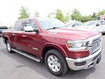 2019 Ram 1500 Crew Cab 4x4 Pickup for sale #W4F6013A - photo 3