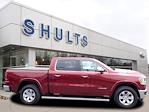 2019 Ram 1500 Crew Cab 4x4 Pickup for sale #W4F6013A - photo 5