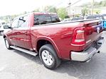 2019 Ram 1500 Crew Cab 4x4 Pickup for sale #W4F6013A - photo 2